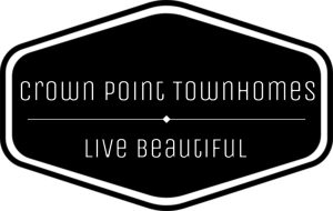 crown-point_logo-home