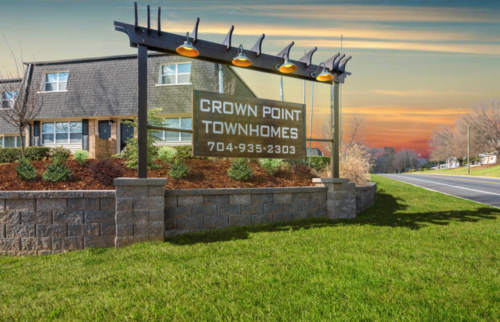  crown-point-charlotte-exterior-5 