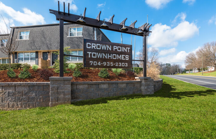  crown-point-charlotte-exterior-6 