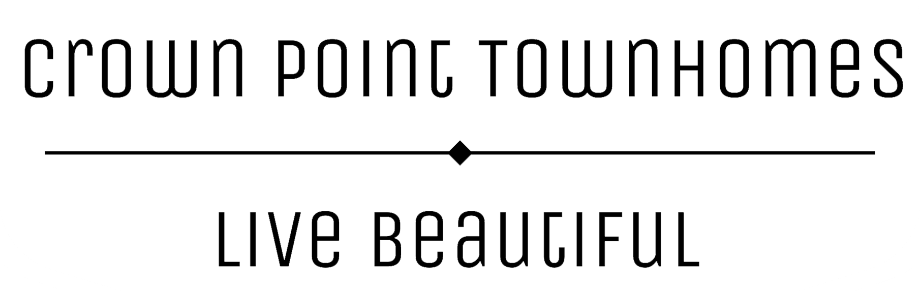 Apartments for Rent in Charlotte, NC | Crown Point Charlotte